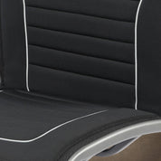 EVER ADVANCED Silent Swivel Hunting Chair - Portal Outdoors