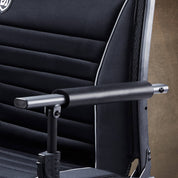 EVER ADVANCED Silent Swivel Hunting Chair - Portal Outdoors