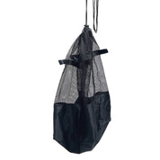 EVER ADVANCED 6 Seats Folding Chair with Storage Baskets & Pockets - Portal Outdoors