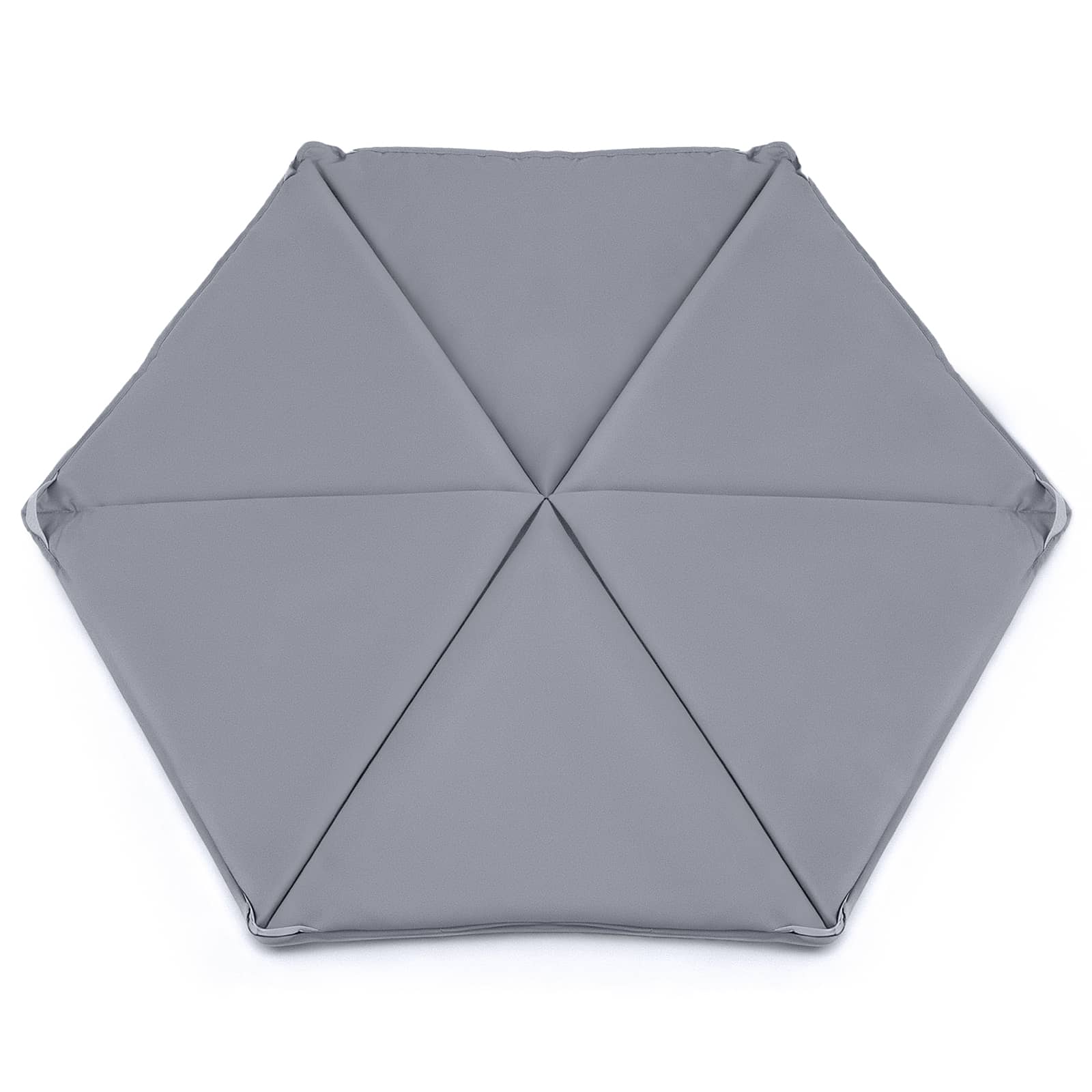 Ever Advanced Foldable Baby Playpen - Portal Outdoors