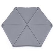 Ever Advanced Foldable Baby Playpen - Portal Outdoors