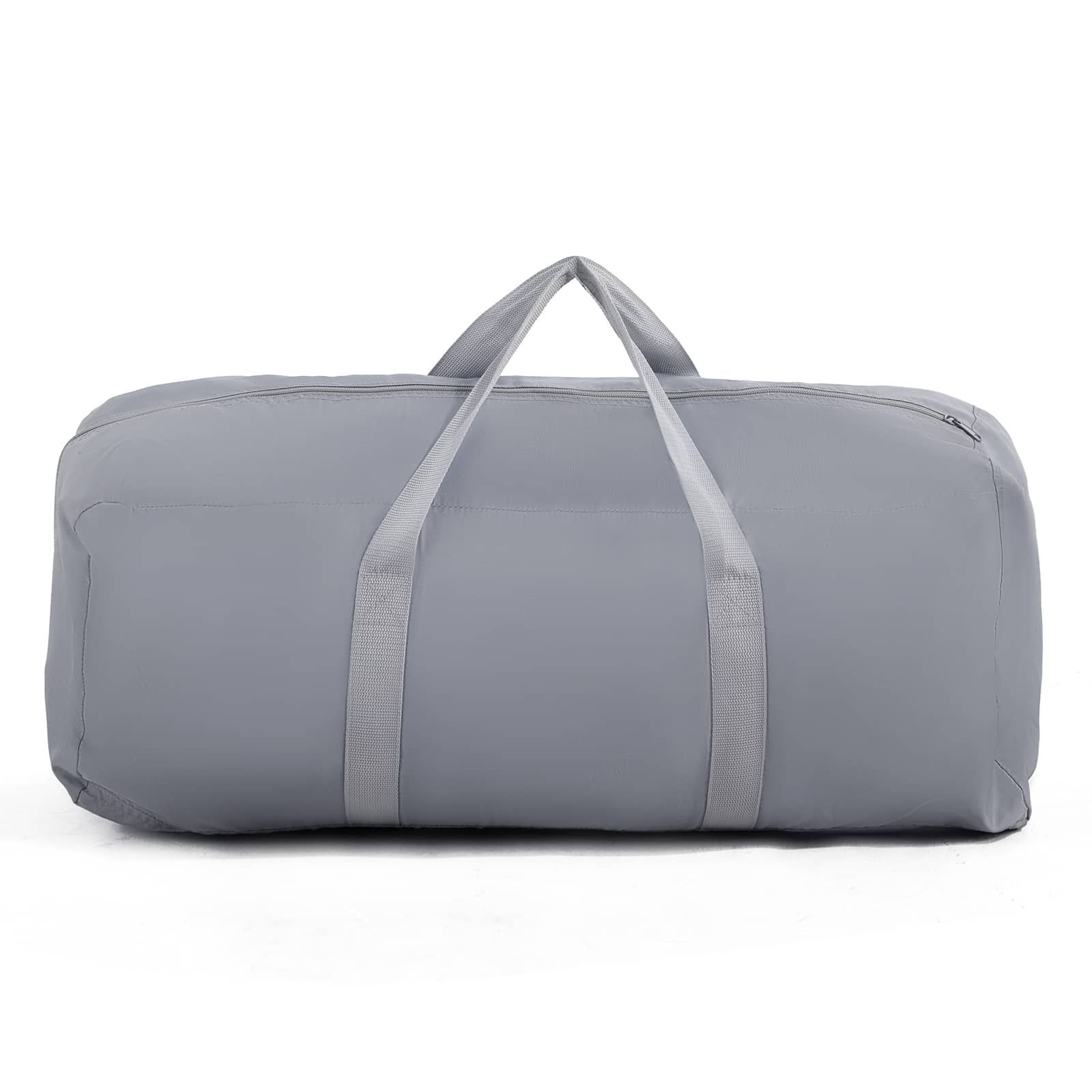 Ever Advanced Foldable Baby Playpen - Portal Outdoors