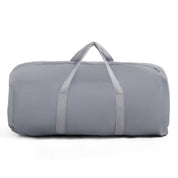 Ever Advanced Foldable Baby Playpen - Portal Outdoors