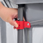 Ever Advanced Foldable Baby Playpen - Portal Outdoors