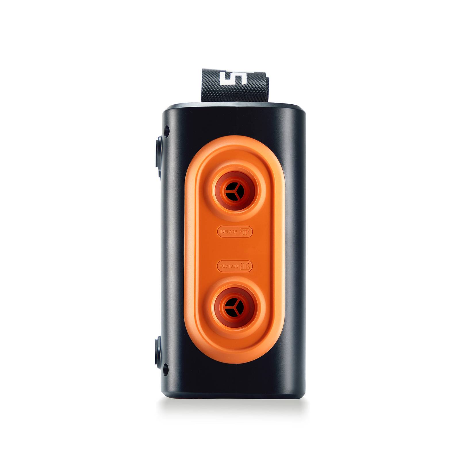 Portal Outdoors SUP Electric Air Pump - Portal Outdoors