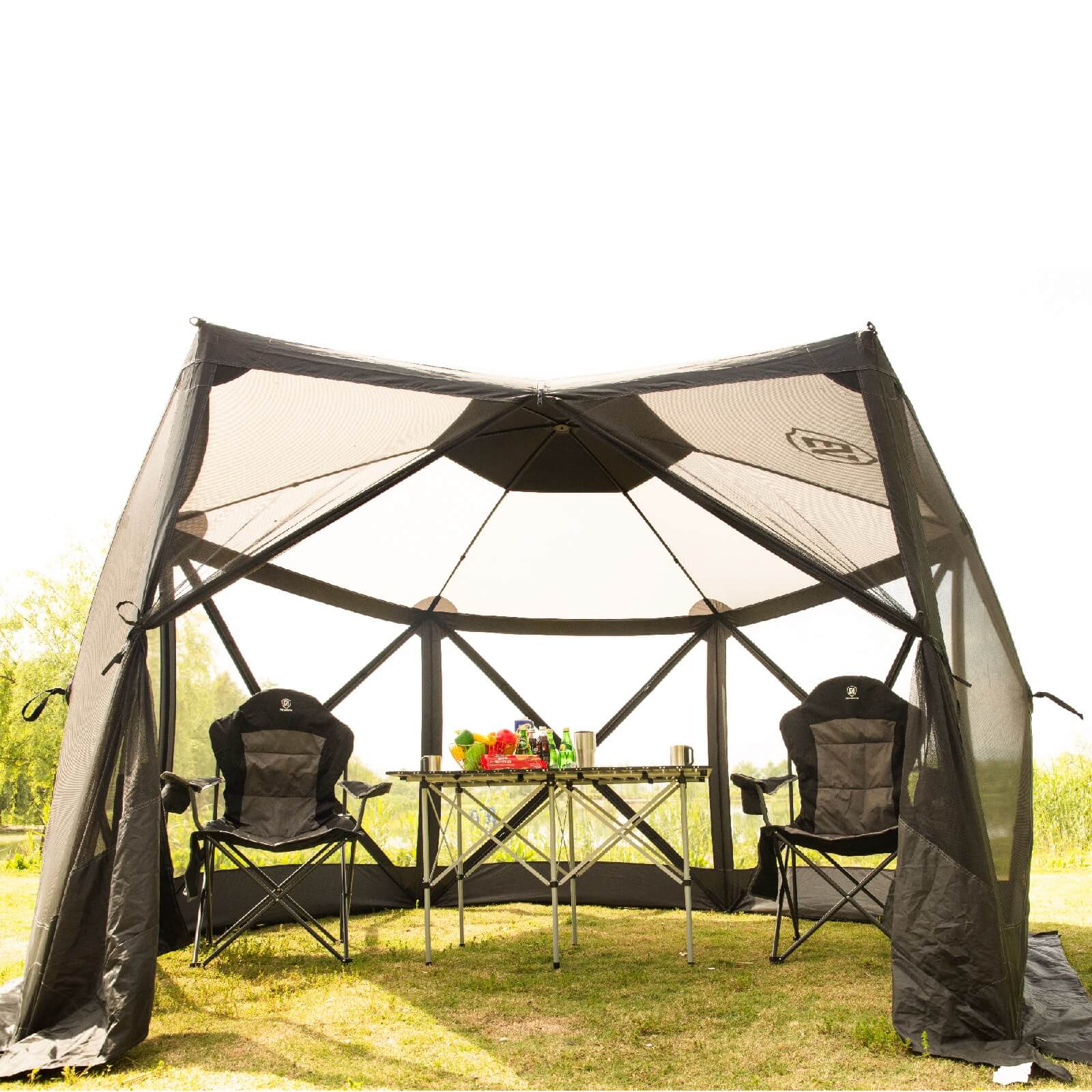 EverAdvanced_8-10person_Pop_Up_screen_house.jpg