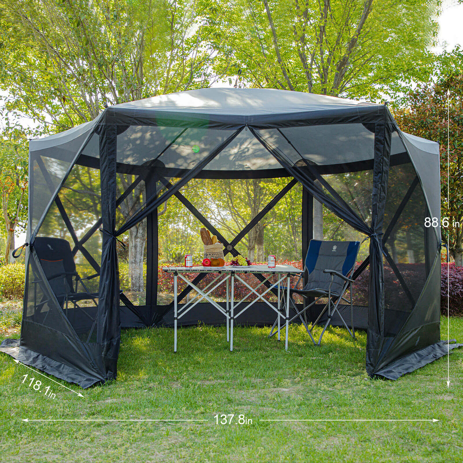 EverAdvanced_8-10person_Pop_Up_screen_house_size_b364b6ad-ede4-4e22-8844-20631d4d1546.jpg