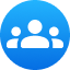 Facebook Group