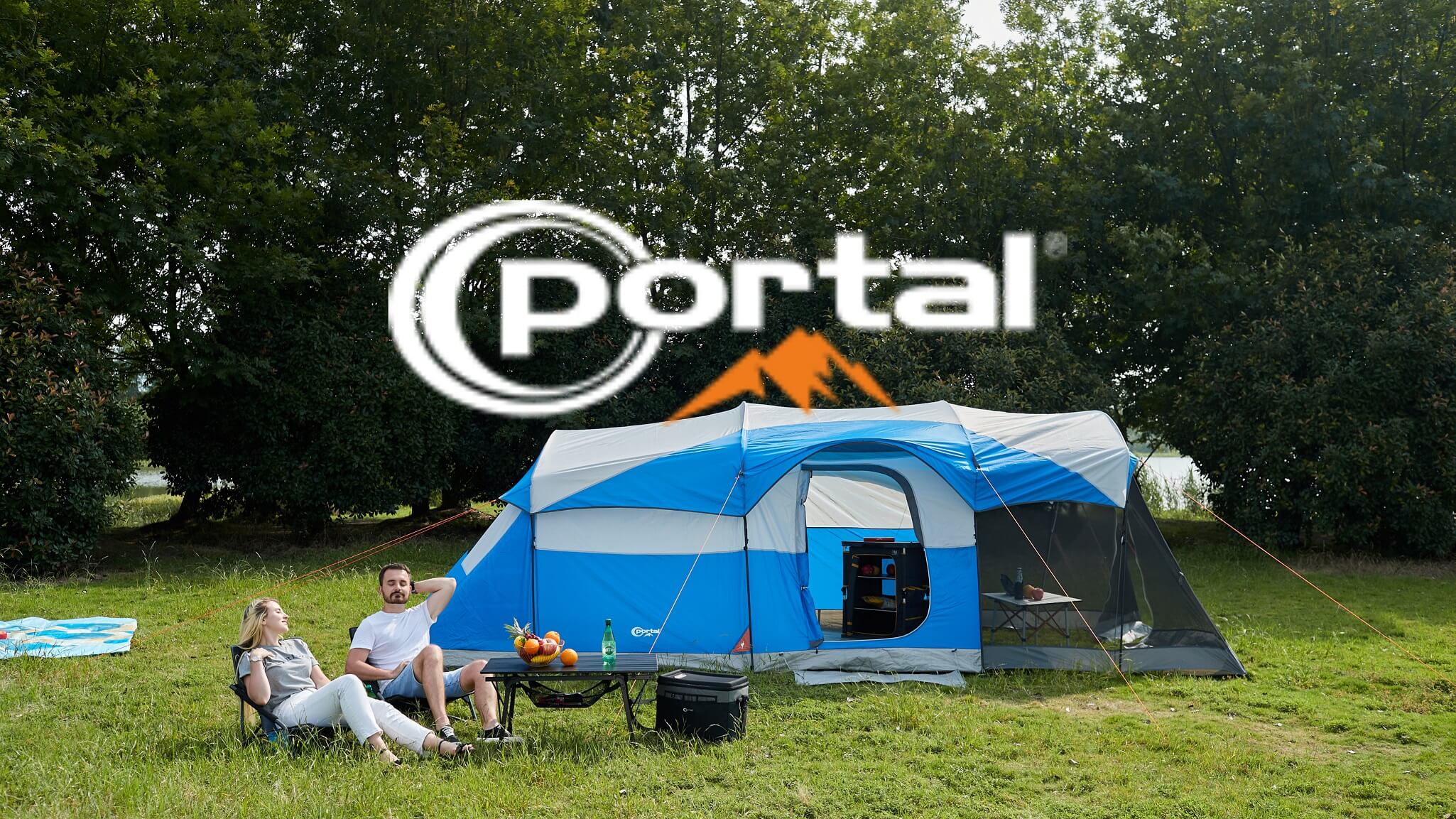 Family_Tent_1_761e5b93-23e2-4792-b894-338b82e84042.jpg