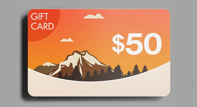 GIFT-CARD-a5a5a5_01-1.jpg