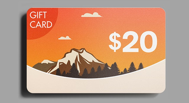 GIFT-CARD-a5a5a5_01.jpg