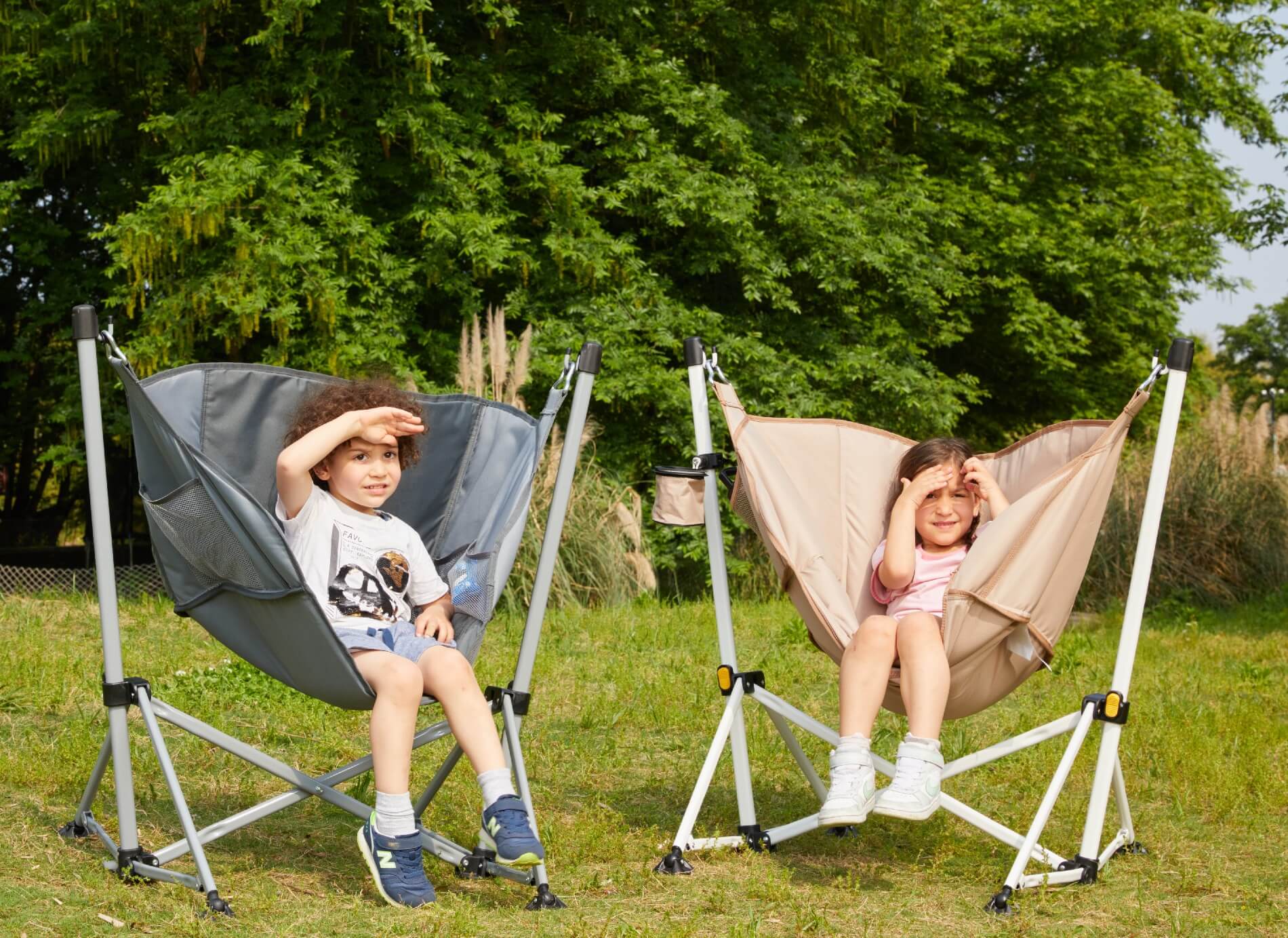 HAMMOCK_CHAIR.jpg