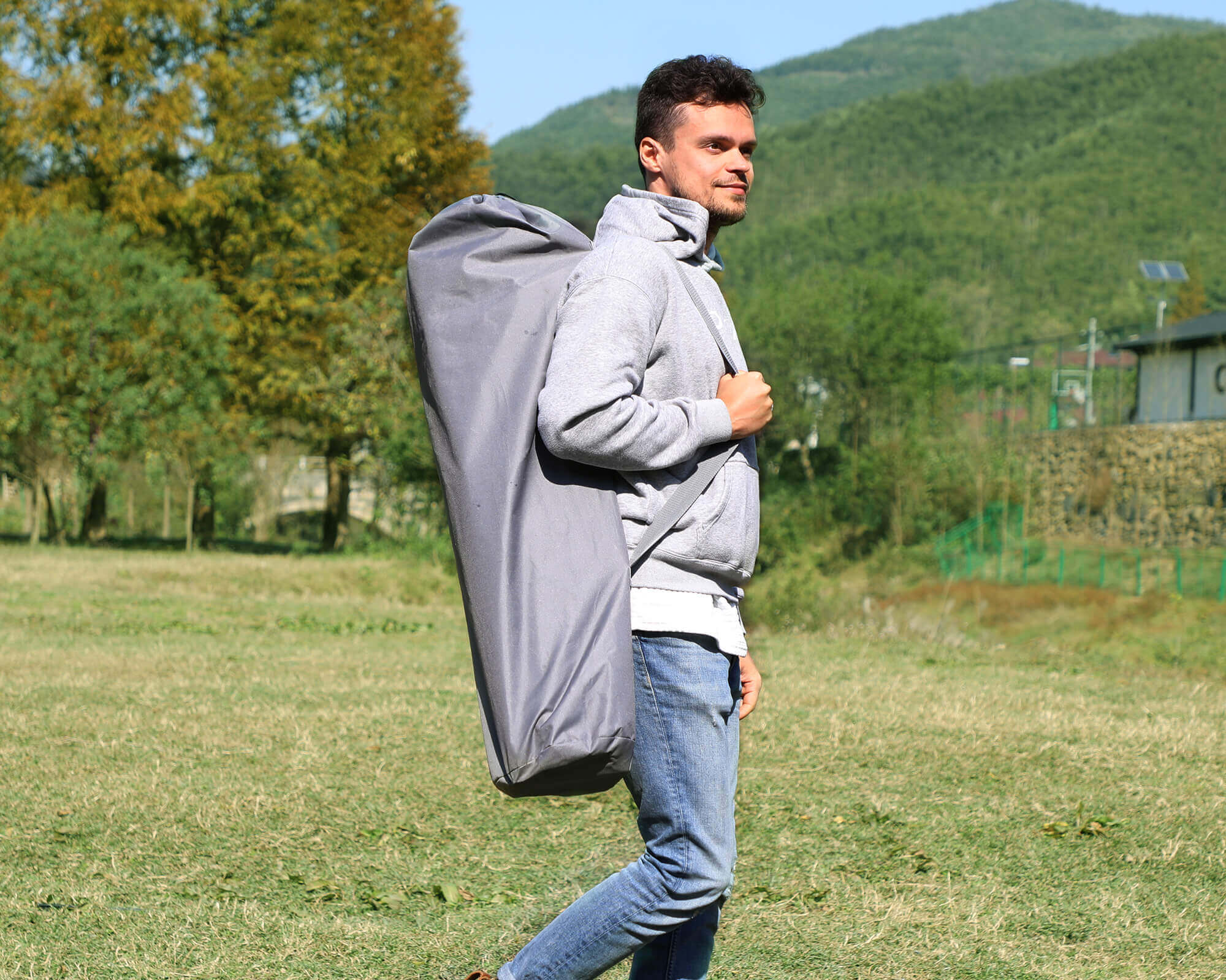 More_Portable.jpg