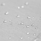 Natural Expressions 6 - Seater L Shape Sectional Outdoor sofa with Sunbrella Cushions - Portal Outdoors