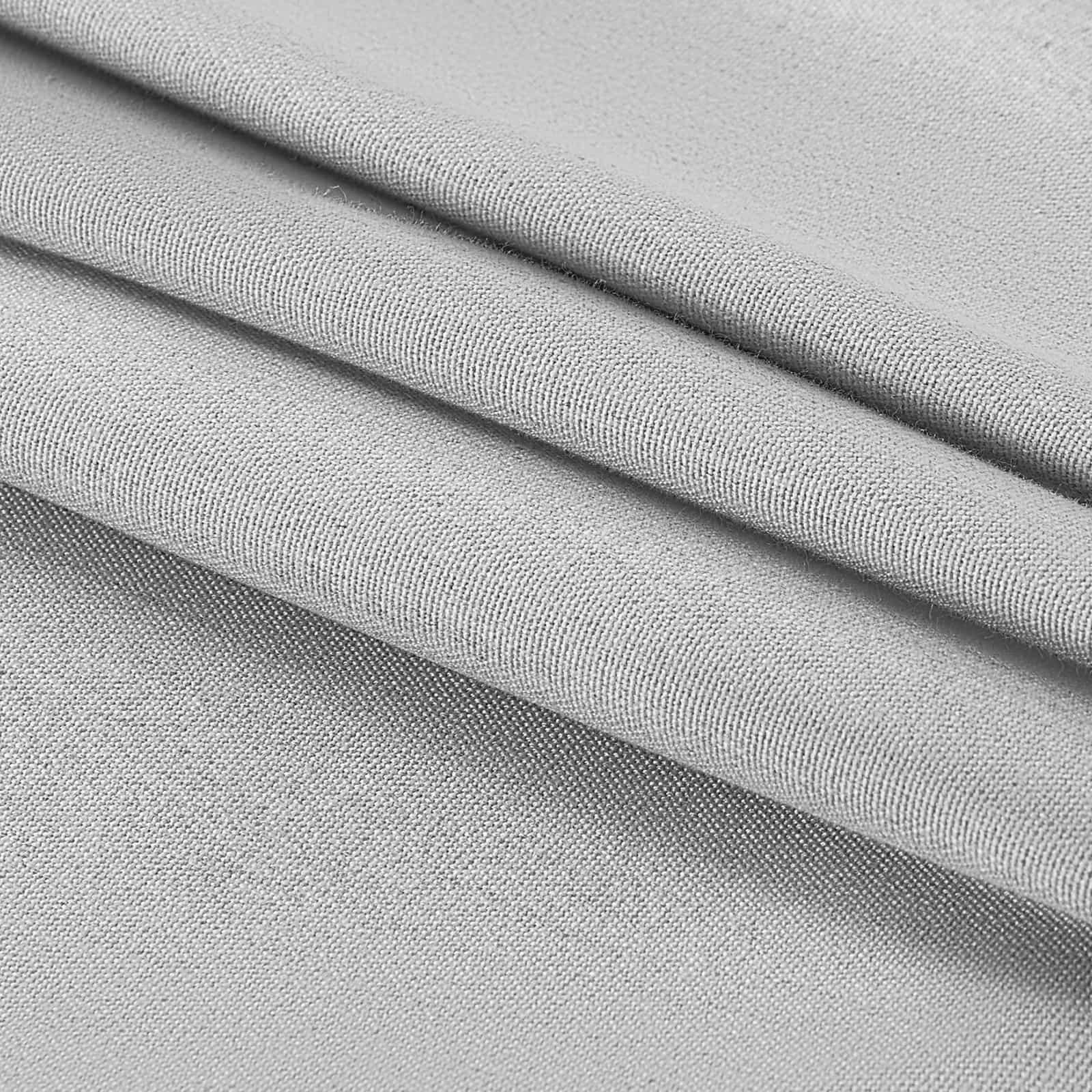 Natural Expressions 6 - Seater L Shape Sectional Outdoor sofa with Sunbrella Cushions - Portal Outdoors