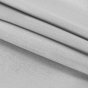 Natural Expressions 6 - Seater L Shape Sectional Outdoor sofa with Sunbrella Cushions - Portal Outdoors