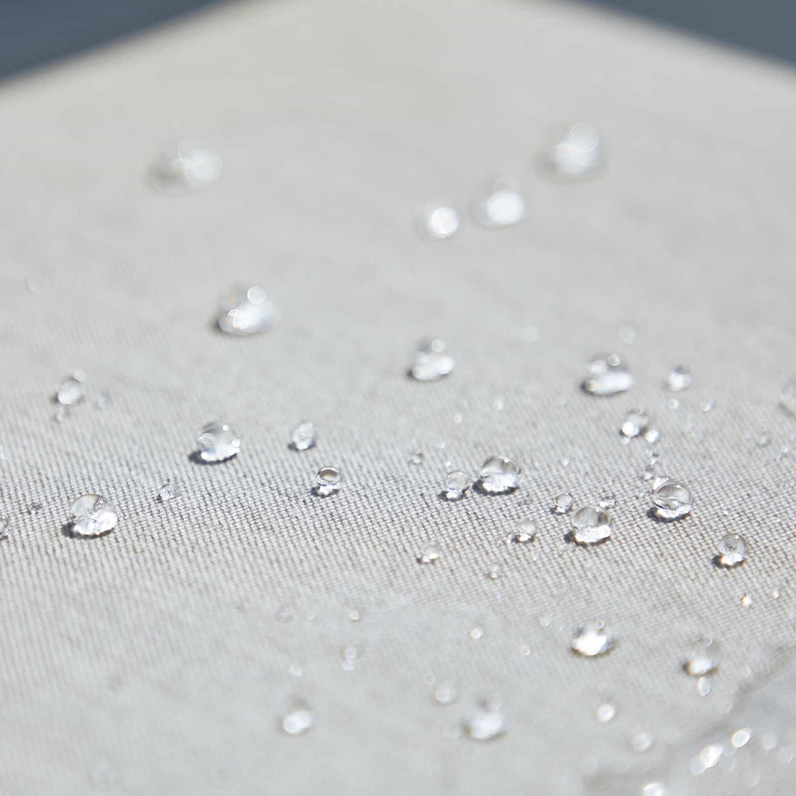 Natural Expressions 4 Pieces Patio Furniture Sets with Rocking Swivel Chairs - Portal Outdoors