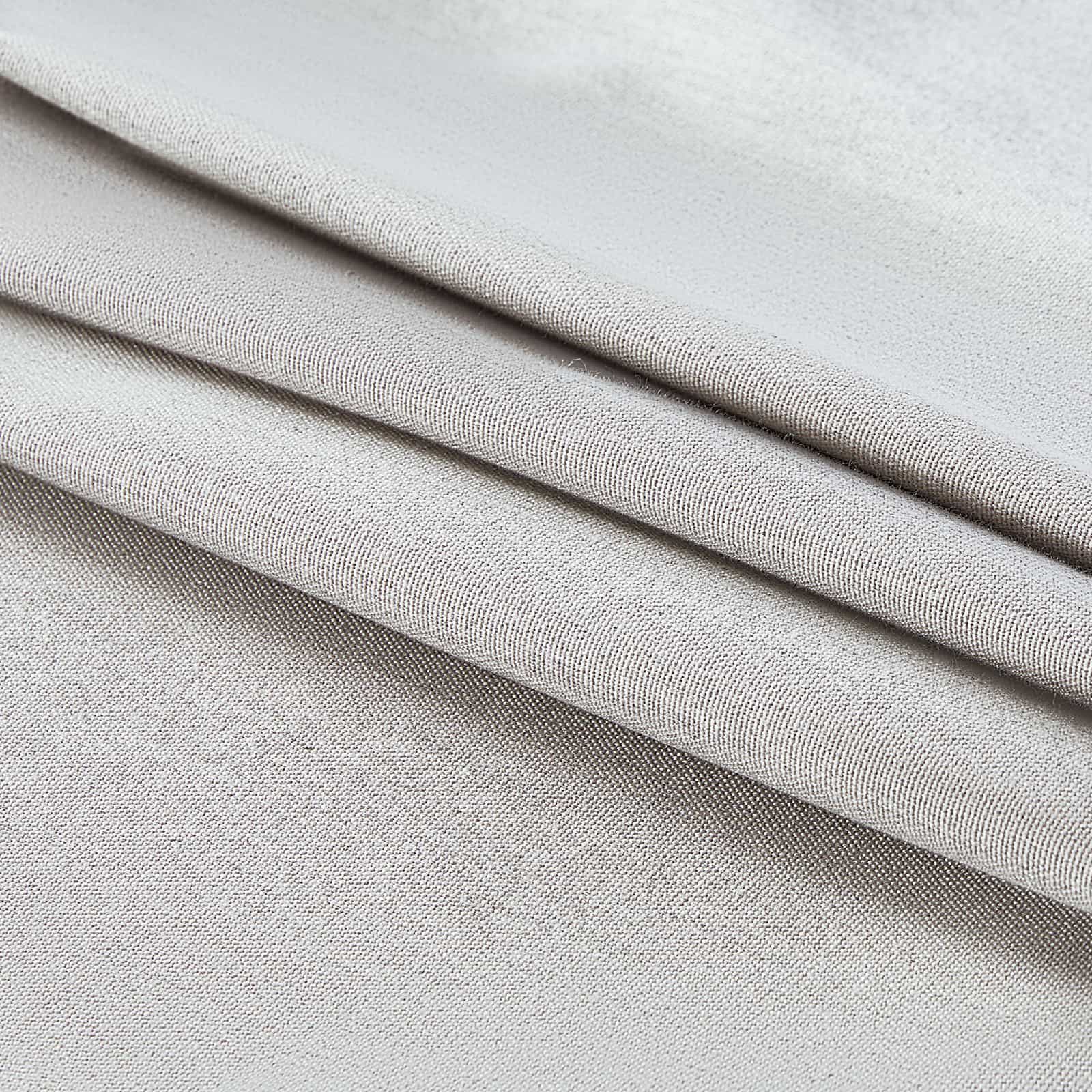 Natural Expressions 4 Pieces Patio Furniture Sets with Rocking Swivel Chairs - Portal Outdoors