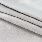 Natural Expressions 4 Pieces Patio Furniture Sets with Rocking Swivel Chairs - Portal Outdoors