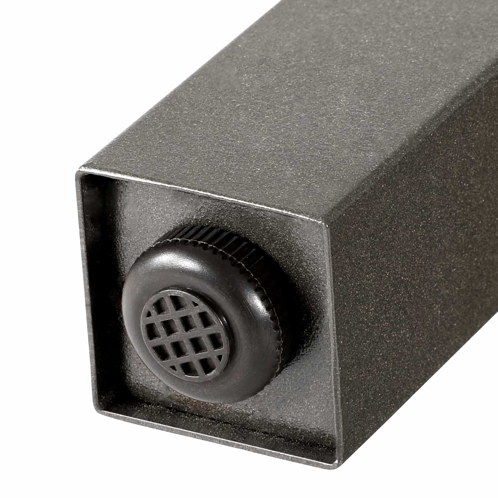 Natural Expressions 4 Pieces Patio Furniture Sets with Rocking Swivel Chairs - Portal Outdoors