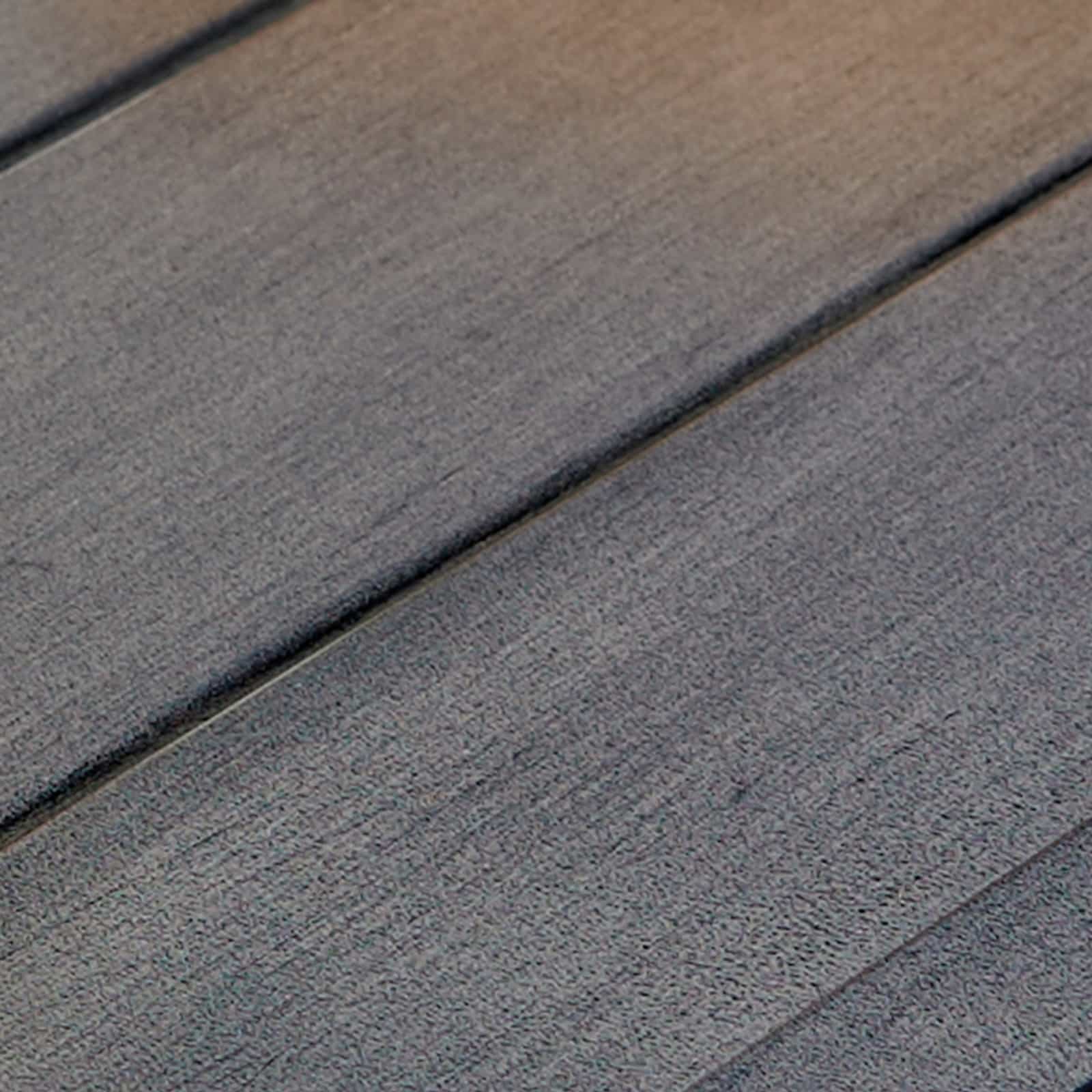 Natural Expressions 4 Pieces Patio Furniture Sets with Rocking Swivel Chairs - Portal Outdoors