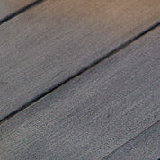 Natural Expressions 4 Pieces Patio Furniture Sets with Rocking Swivel Chairs - Portal Outdoors