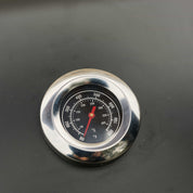 NATURAL EXPRESSIONS Charcoal BBQ Grill - Portal Outdoors