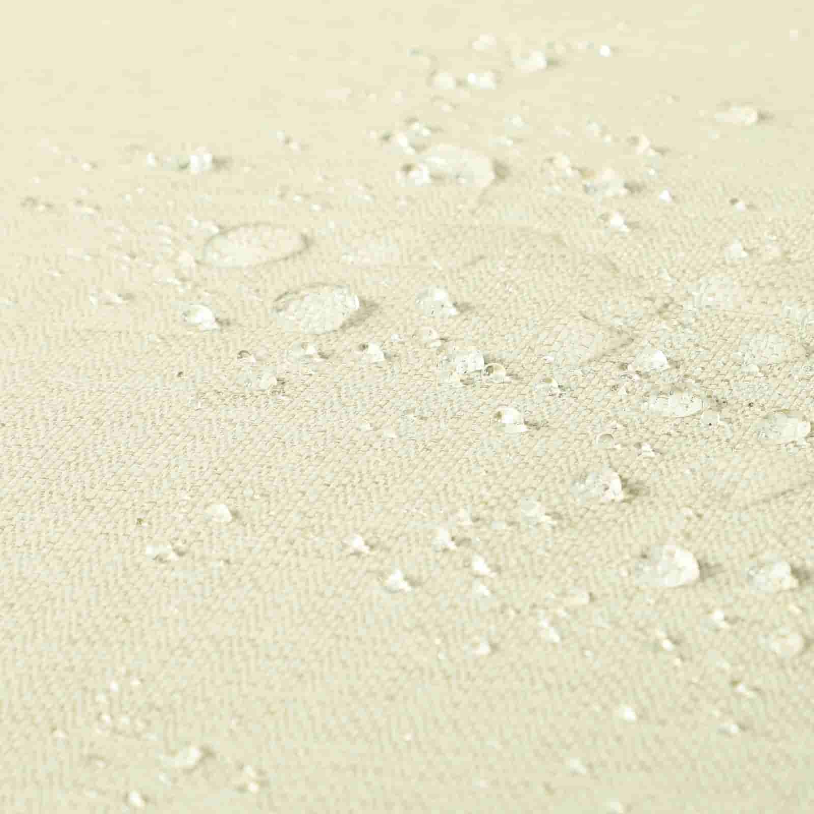 wicker patio couches