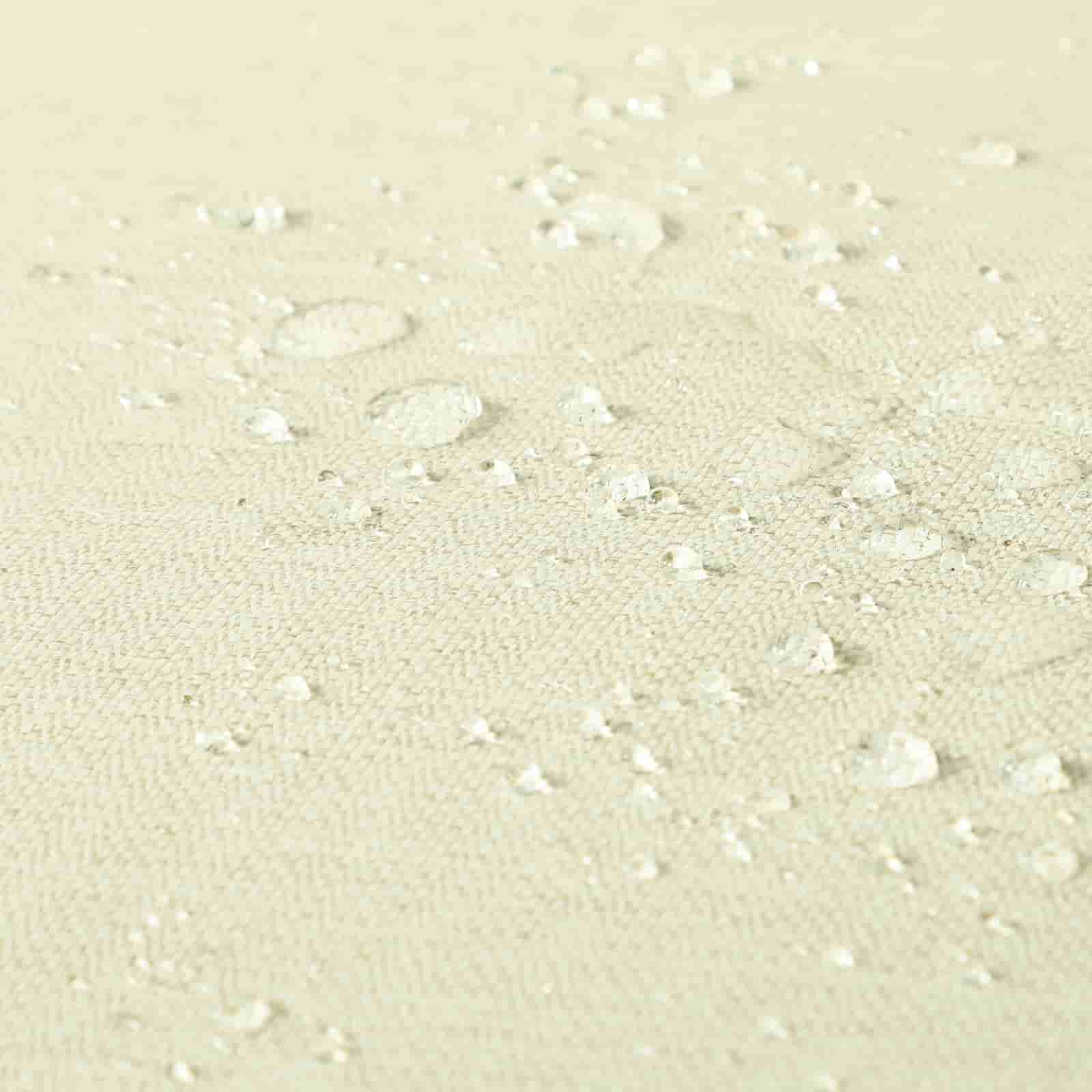 Natural Expressions High Back Outdoor Loveseat - Portal Outdoors