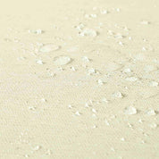 Natural Expressions High Back Outdoor Loveseat - Portal Outdoors