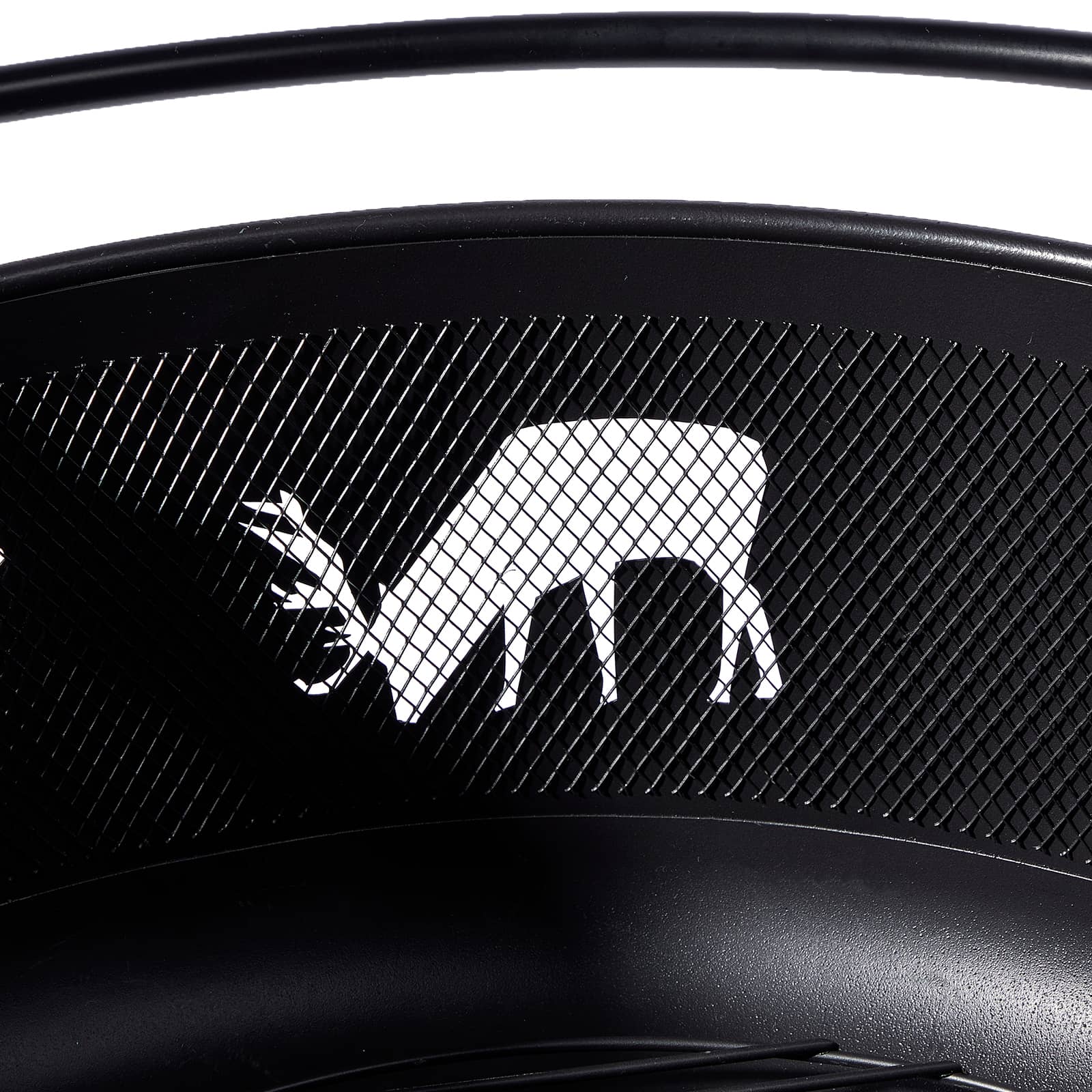 Natural Expressions Outdoor Fire Pit - Portal Outdoors