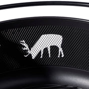 Natural Expressions Outdoor Fire Pit - Portal Outdoors