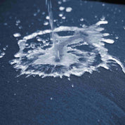 Natural Expressions Patio Rocking Chair Set With Coffee Tables - Portal Outdoors