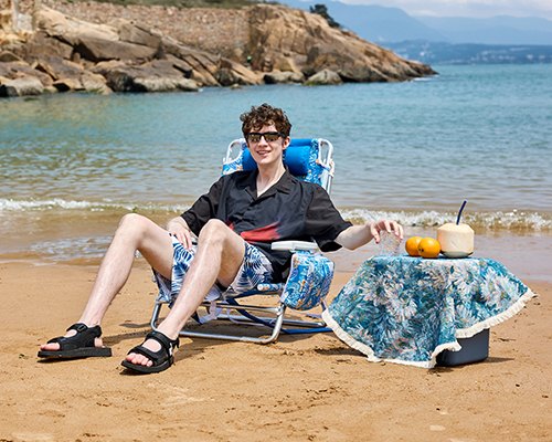 OBB-BEACH-CHAIR.jpg