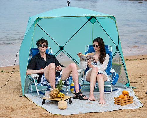 OBB-BEACH-TENT.jpg