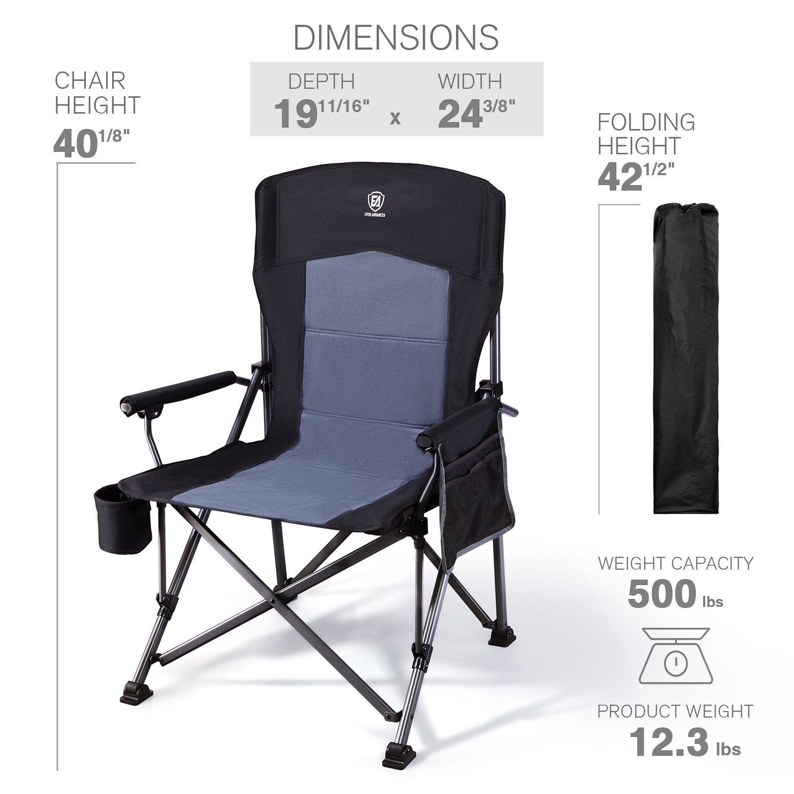 Oversized_Camping_Chair_SIZE_9cb0776e-0036-4643-a051-36a55e5d3427.jpg