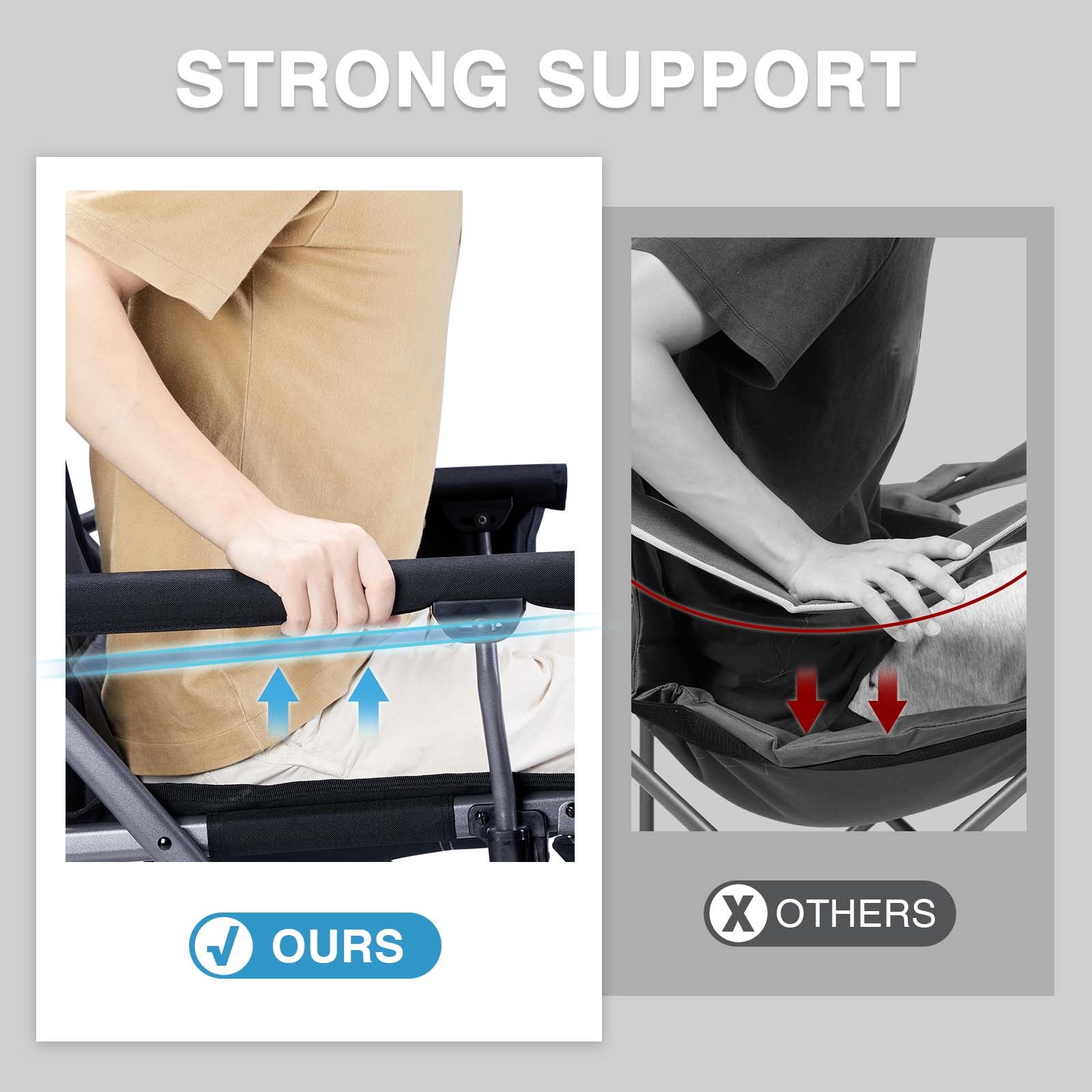 Oversized_Camping_Chair_support_armrest.jpg