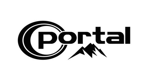 PORTAL-LOGO_b8cdea43-4447-4518-adc9-27fe40b995b9.jpg
