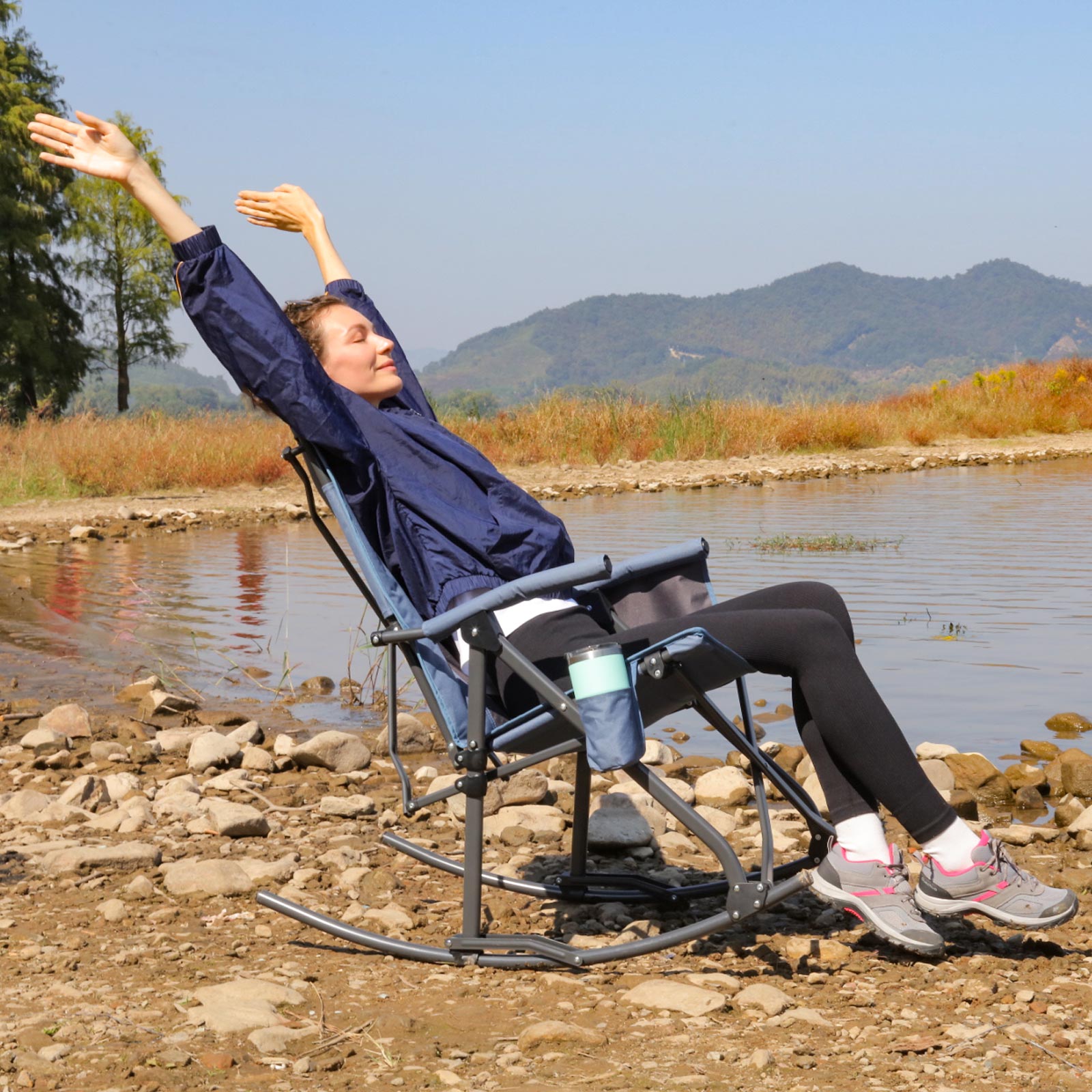 PORTAL_BIG_BOY_CAMP_ROCKER.jpg