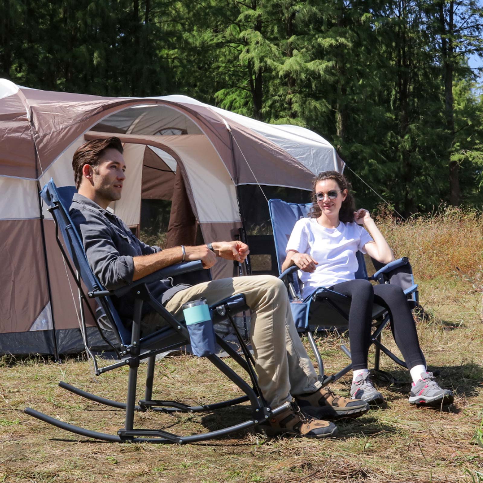 PORTAL_OUTDOORS_BIG_BOY_CAMP_ROCKER.jpg