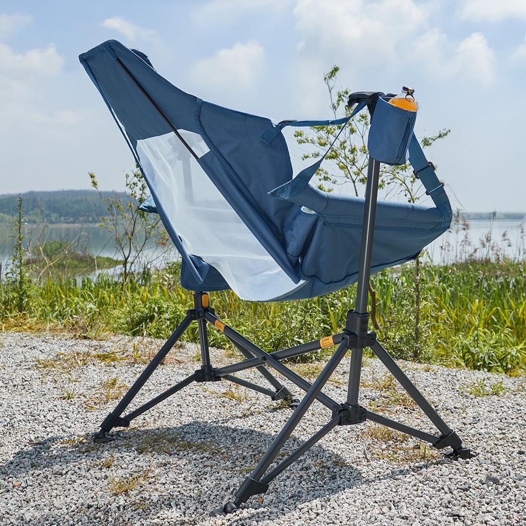 PR-hammock-2.jpg