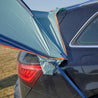 PORTAL Car Awning