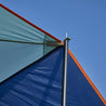 PORTAL Car Awning