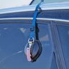 PORTAL Car Awning