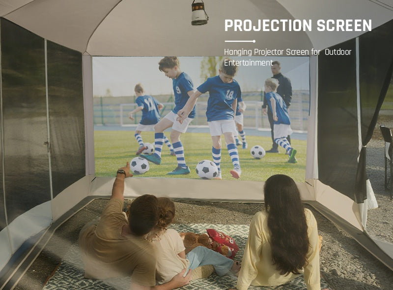 Projection_Screen_for_Outdoor_Entertainment.jpg