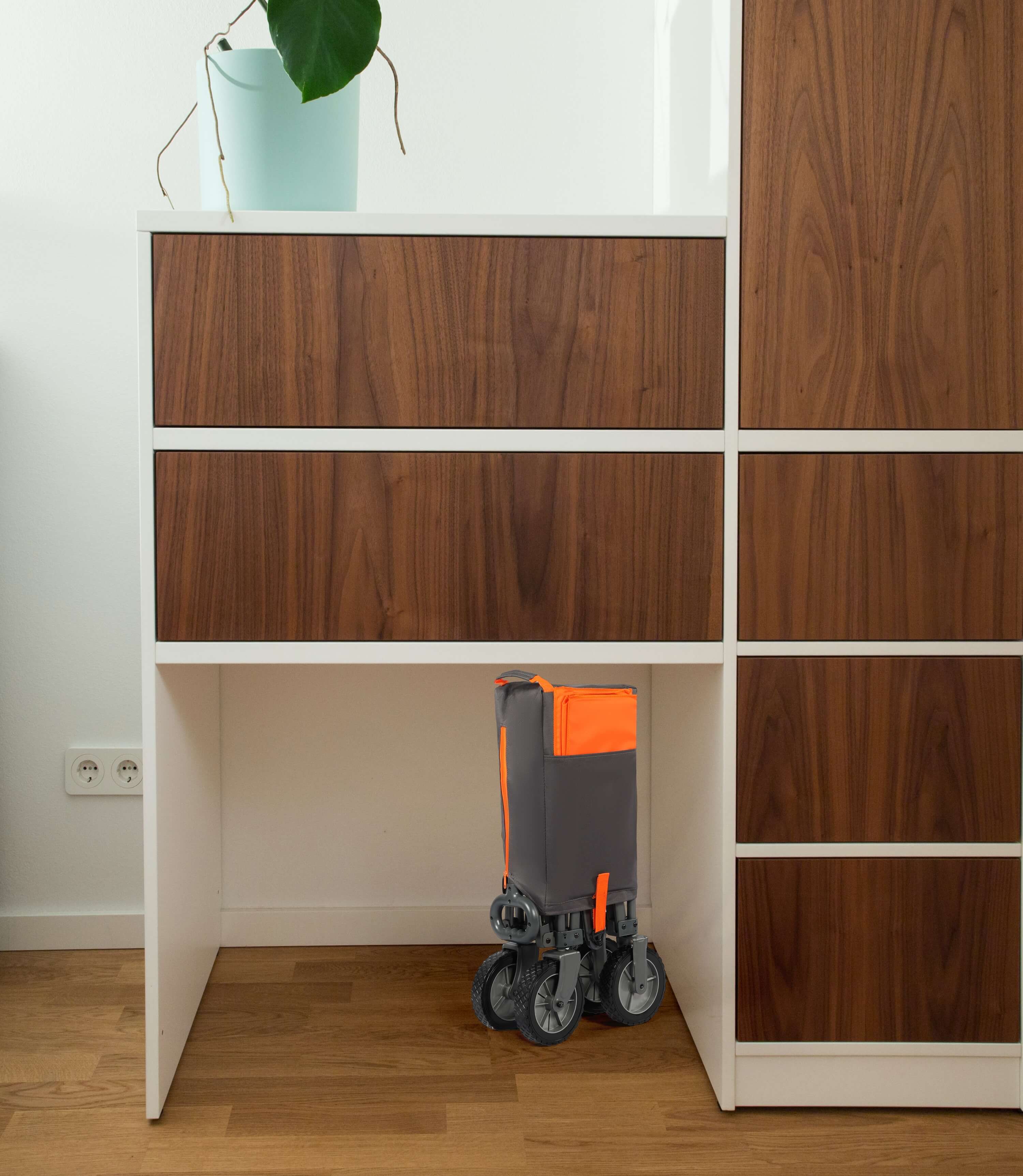 Quick_Set_Up_And_Compact_Folded_Size.jpg
