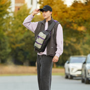 Sling Bag