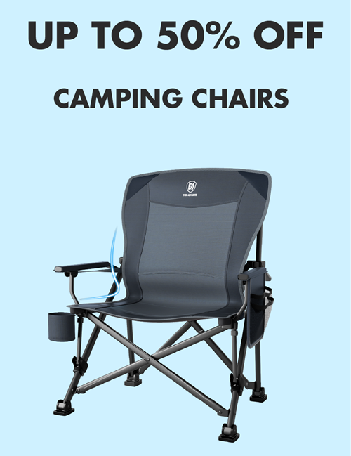 SUMMER-SALE-CHAIR.png