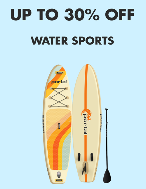SUMMER-SALE-SUP.png