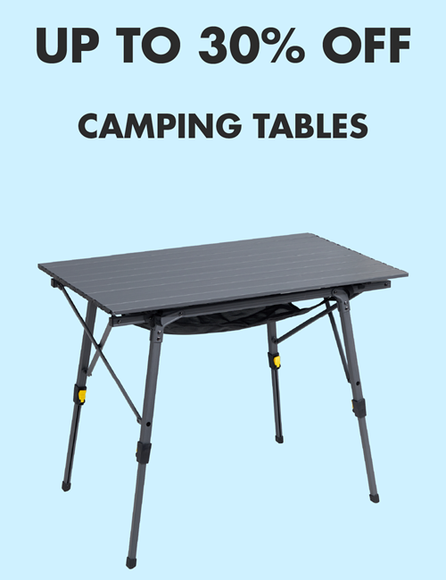 SUMMER-SALE-TABLE.png